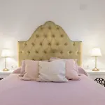 Casita De Ana * Conil De La Frontera