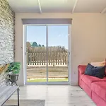 Casita De Ana Casa di campagna