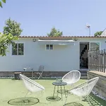 Casa di campagna Casita De Ana *