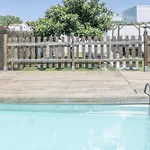Casita De Ana *