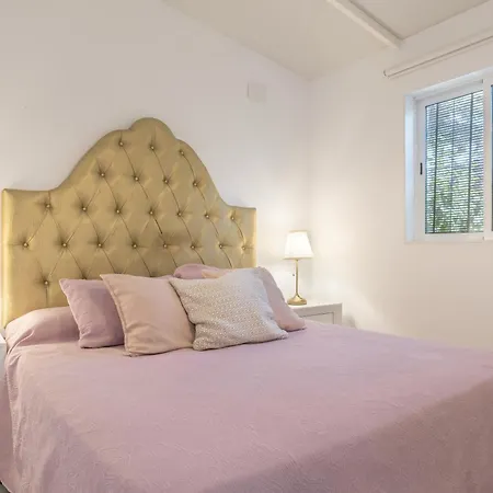 Casita De Ana *