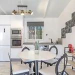 Country house Casita De Ana