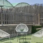 Country house Casita De Ana