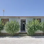 Casita De Ana Country house Conil De La Frontera