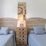 컨트리하우스 Casita De Ana