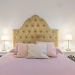 Casita De Ana