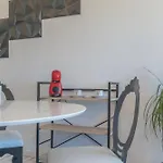 Casita De Ana * 콘일데라프론테라