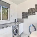 컨트리하우스 Casita De Ana