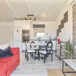 Casita De Ana
