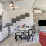 컨트리하우스 Casita De Ana *