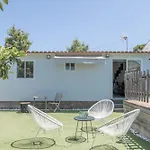 Casita De Ana 컨트리하우스