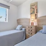Casita De Ana * 콘일데라프론테라