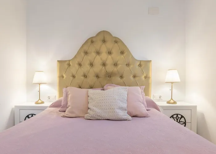 Casita De Ana